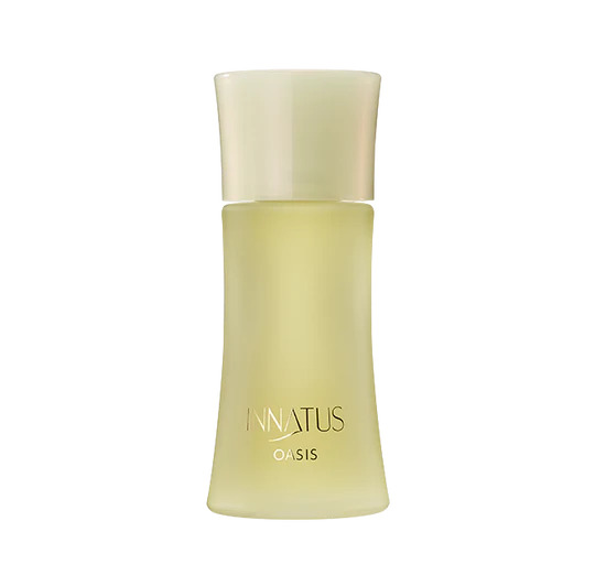 イナータス オアシス