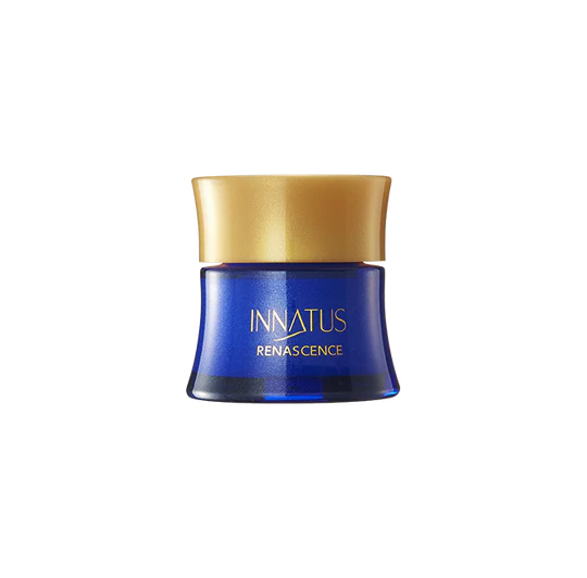 シワやニキビの対策、改善にイナータス リナッセンス AHAと保湿成分を配合したリンクルスキンクリーム。 主要成分AHA(α-ヒドロキシ酸)はフルーツなどに 含まれる有機酸。 保湿効果とともに、真皮を構成するコラーゲンの 減少を防ぎ衰えた皮膚の新陳代謝サイクルを活性化 、ハリのある肌を取り戻します。 また、天然保湿因子と植物エキスのハーモニーで肌 を深部から整え、すこやかに保ちます。 シワ、ニキビ・脂性肌でお悩みの方にもおすすめです。 たるみのない肌へ導く効果のあるトリフルオロアセチルトリペプチド-2(※2)と、古い角質の落屑を促進する効果のあるヘキサノイルジペプチド-3ノルロイシン(※2)、2つのペプチドを配合したエイジングケア(※1)クリーム。 注釈:(※1)年齢に応じたお手入れのこと(※2)保湿成分