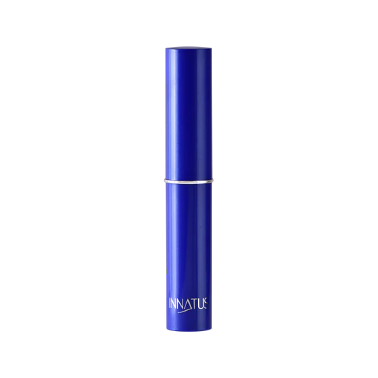 イナータス　リップクリーム　