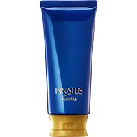 イナータス 洗顔 ピュリタス